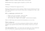 write email sequences that turn your audience into customers